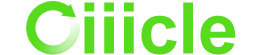 Ciiicle | Contact Ciiicle